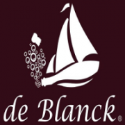 /customerDocs/images/avatars/21633/21633-BAR RESTAURANT-WINE BAR-CHAMPAGNE BAR-DE BLANCK-ΝΥΔΡΙ-LOGO.png